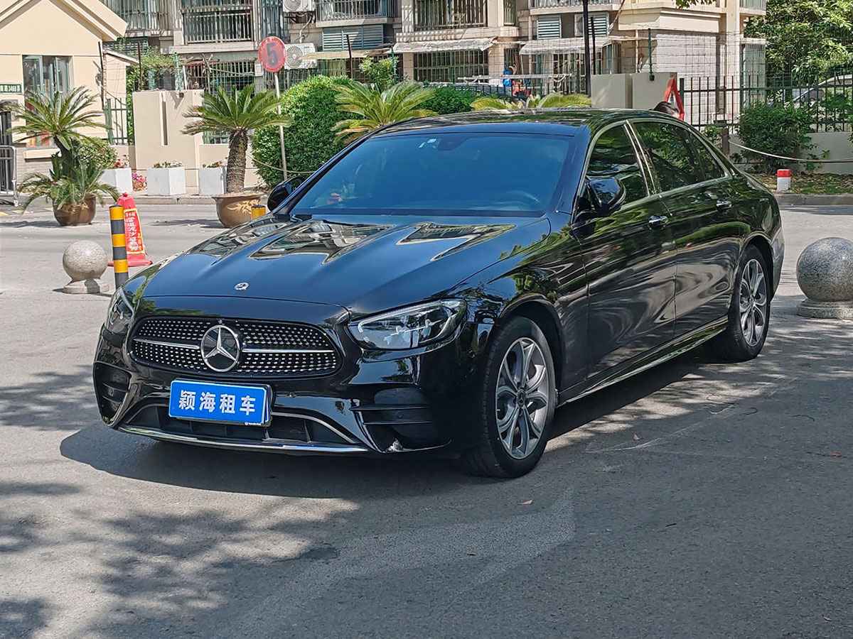 上海?啟東