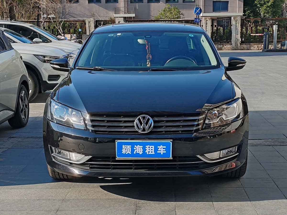 上海?通州